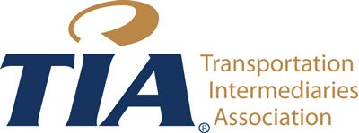 TIA_Logo_web